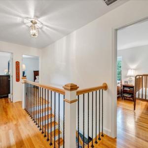 Photo #45 of 21 Queen Regent Court, Blue Ridge, VA 0.4 acres