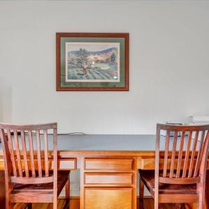 Photo #31 of 21 Queen Regent Court, Blue Ridge, VA 0.4 acres