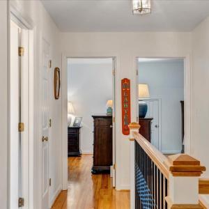 Photo #49 of 21 Queen Regent Court, Blue Ridge, VA 0.4 acres