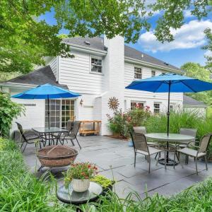 Photo #63 of 21 Queen Regent Court, Blue Ridge, VA 0.4 acres
