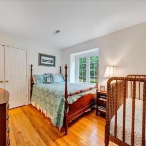 Photo #46 of 21 Queen Regent Court, Blue Ridge, VA 0.4 acres