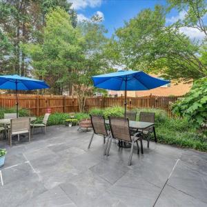 Photo #60 of 21 Queen Regent Court, Blue Ridge, VA 0.4 acres