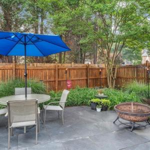 Photo #61 of 21 Queen Regent Court, Blue Ridge, VA 0.4 acres