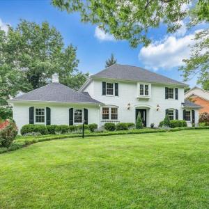 Photo #73 of 21 Queen Regent Court, Blue Ridge, VA 0.4 acres