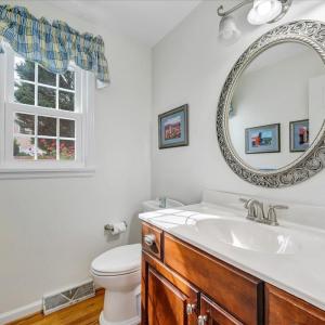 Photo #34 of 21 Queen Regent Court, Blue Ridge, VA 0.4 acres