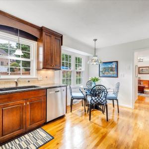 Photo #21 of 21 Queen Regent Court, Blue Ridge, VA 0.4 acres