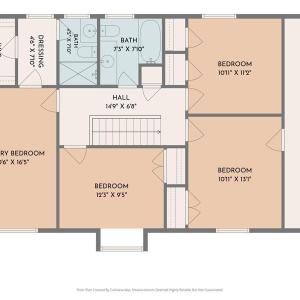 Photo #82 of 21 Queen Regent Court, Blue Ridge, VA 0.4 acres