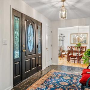 Photo #14 of 21 Queen Regent Court, Blue Ridge, VA 0.4 acres