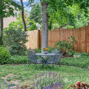 Photo #69 of 21 Queen Regent Court, Blue Ridge, VA 0.4 acres