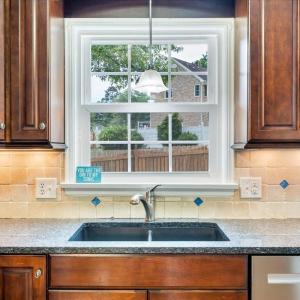 Photo #20 of 21 Queen Regent Court, Blue Ridge, VA 0.4 acres