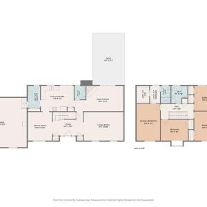 Photo #80 of 21 Queen Regent Court, Blue Ridge, VA 0.4 acres