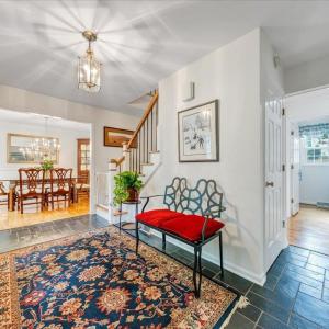 Photo #4 of 21 Queen Regent Court, Blue Ridge, VA 0.4 acres