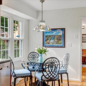 Photo #27 of 21 Queen Regent Court, Blue Ridge, VA 0.4 acres