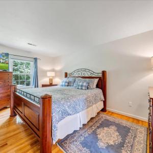 Photo #36 of 21 Queen Regent Court, Blue Ridge, VA 0.4 acres