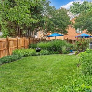Photo #66 of 21 Queen Regent Court, Blue Ridge, VA 0.4 acres