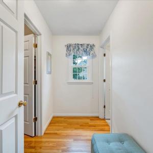 Photo #38 of 21 Queen Regent Court, Blue Ridge, VA 0.4 acres