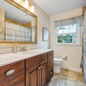 Photo #54 of 21 Queen Regent Court, Blue Ridge, VA 0.4 acres