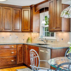 Photo #26 of 21 Queen Regent Court, Blue Ridge, VA 0.4 acres