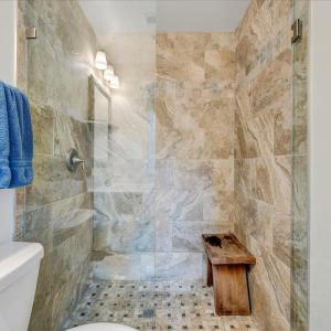 Photo #41 of 21 Queen Regent Court, Blue Ridge, VA 0.4 acres