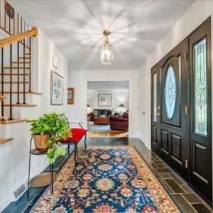 Photo #6 of 21 Queen Regent Court, Blue Ridge, VA 0.4 acres
