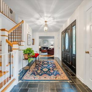 Photo #5 of 21 Queen Regent Court, Blue Ridge, VA 0.4 acres