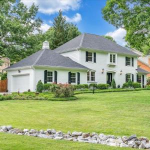 Photo #75 of 21 Queen Regent Court, Blue Ridge, VA 0.4 acres