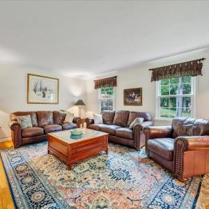 Photo #7 of 21 Queen Regent Court, Blue Ridge, VA 0.4 acres