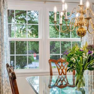 Photo #17 of 21 Queen Regent Court, Blue Ridge, VA 0.4 acres