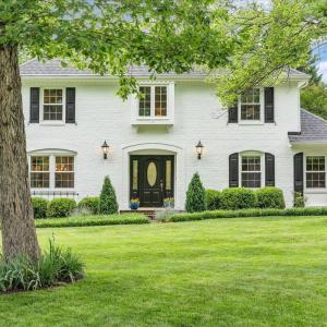 Photo #2 of 21 Queen Regent Court, Blue Ridge, VA 0.4 acres