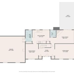 Photo #81 of 21 Queen Regent Court, Blue Ridge, VA 0.4 acres
