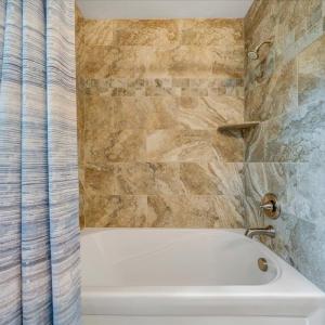 Photo #56 of 21 Queen Regent Court, Blue Ridge, VA 0.4 acres