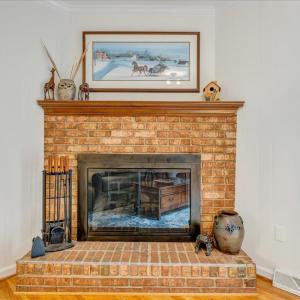 Photo #33 of 21 Queen Regent Court, Blue Ridge, VA 0.4 acres