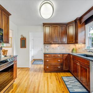 Photo #23 of 21 Queen Regent Court, Blue Ridge, VA 0.4 acres