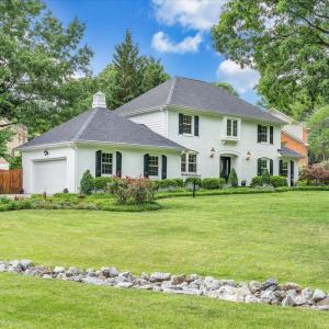 Photo #76 of 21 Queen Regent Court, Blue Ridge, VA 0.4 acres