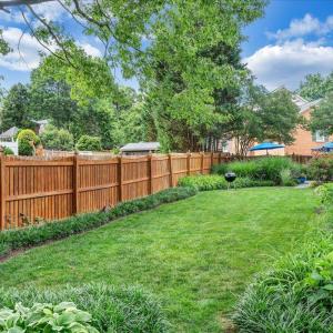 Photo #65 of 21 Queen Regent Court, Blue Ridge, VA 0.4 acres