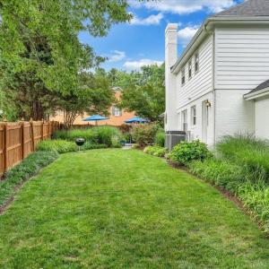Photo #68 of 21 Queen Regent Court, Blue Ridge, VA 0.4 acres