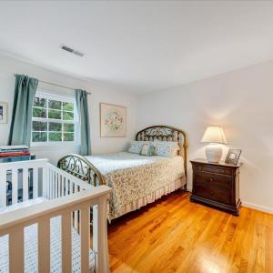 Photo #50 of 21 Queen Regent Court, Blue Ridge, VA 0.4 acres