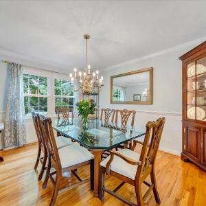 Photo #16 of 21 Queen Regent Court, Blue Ridge, VA 0.4 acres