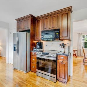 Photo #24 of 21 Queen Regent Court, Blue Ridge, VA 0.4 acres
