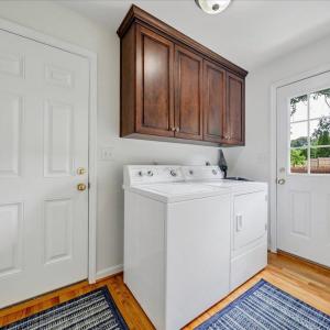 Photo #58 of 21 Queen Regent Court, Blue Ridge, VA 0.4 acres
