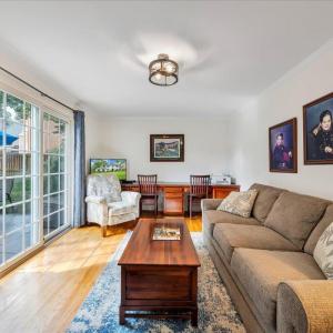 Photo #30 of 21 Queen Regent Court, Blue Ridge, VA 0.4 acres