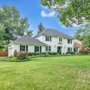 Photo #74 of 21 Queen Regent Court, Blue Ridge, VA 0.4 acres