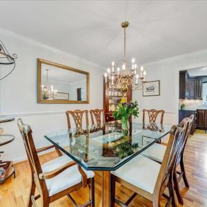 Photo #18 of 21 Queen Regent Court, Blue Ridge, VA 0.4 acres