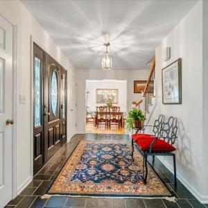 Photo #12 of 21 Queen Regent Court, Blue Ridge, VA 0.4 acres