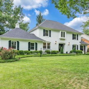 Photo #72 of 21 Queen Regent Court, Blue Ridge, VA 0.4 acres
