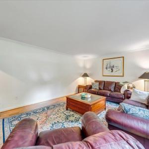 Photo #9 of 21 Queen Regent Court, Blue Ridge, VA 0.4 acres