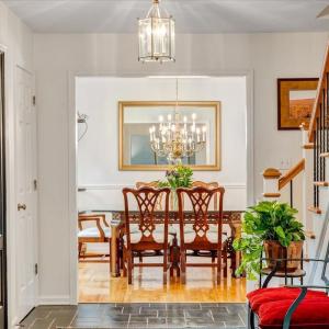 Photo #13 of 21 Queen Regent Court, Blue Ridge, VA 0.4 acres