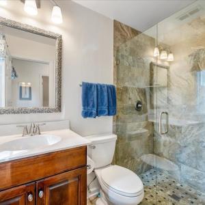 Photo #39 of 21 Queen Regent Court, Blue Ridge, VA 0.4 acres