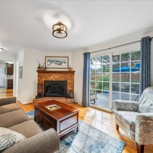 Photo #32 of 21 Queen Regent Court, Blue Ridge, VA 0.4 acres