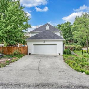 Photo #70 of 21 Queen Regent Court, Blue Ridge, VA 0.4 acres